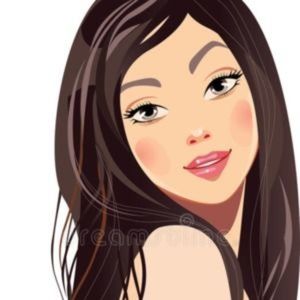 Meet your Posher, Liliana